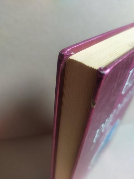 Hazardná hra, lavyrle spencerová,