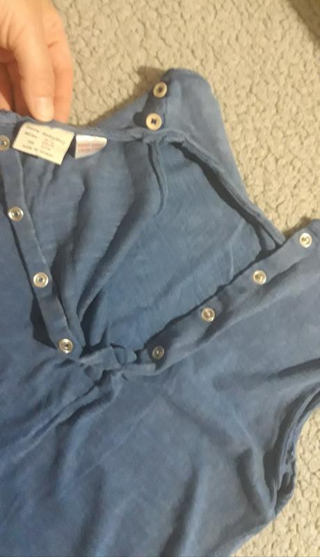 Overál zara, zara,104