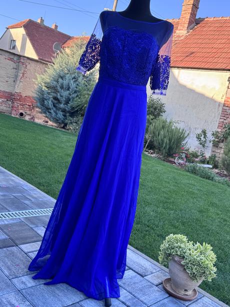Dámske šaty, ever-pretty,xl