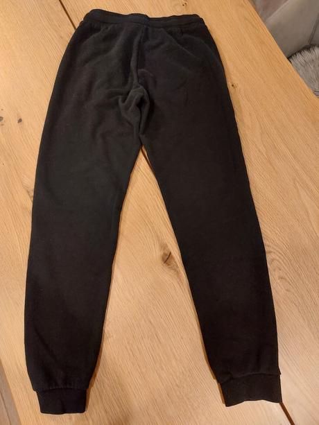 Tepláky veľ. 146-152, pepperts,146