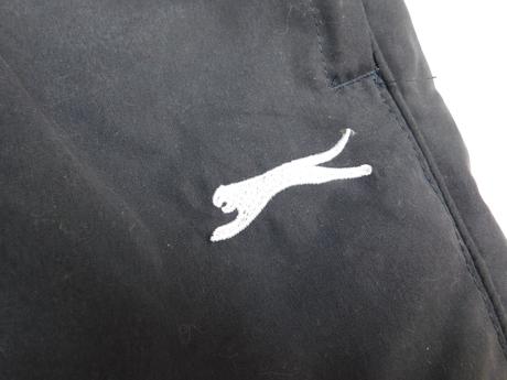 Slazenger športove nohavice, slazenger,xs