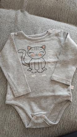 Body, coccodrillo,74