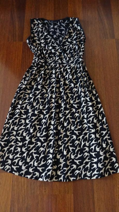 King louie šaty s, s