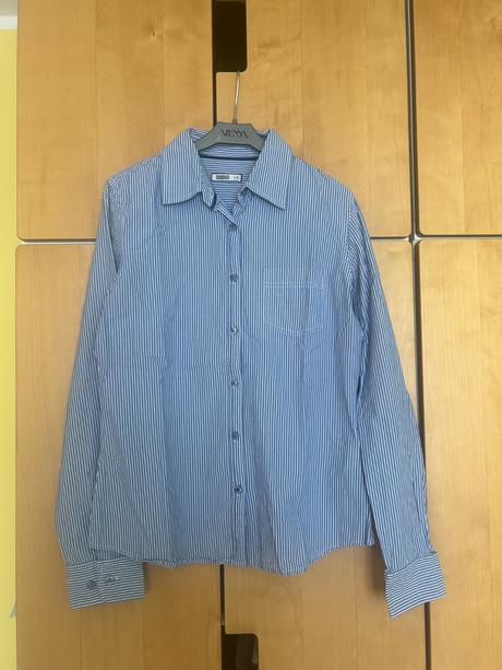 Košeľa big star, s