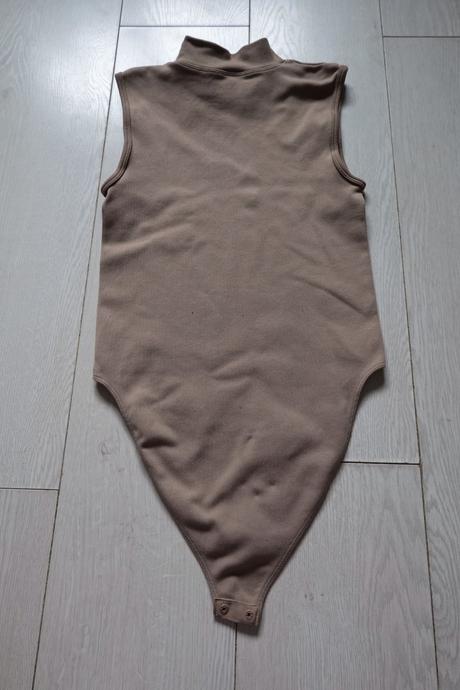 Body primark, primark,s