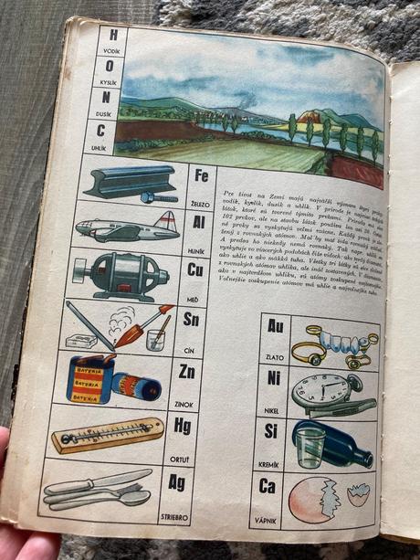 Peter, ja a atómy václav koval (1959), 