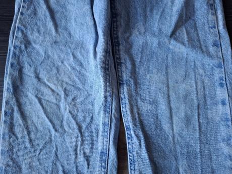 Rifle s motýlmi, dopodopo,128