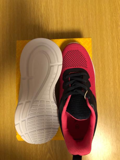 Detske tenisky 35, 35