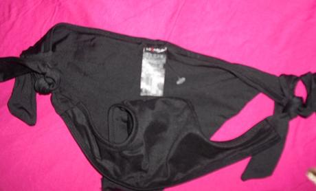 Loveable sexi bikiny, m