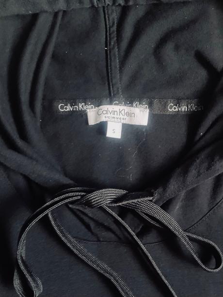 Calvin klein crop top, calvin klein,s