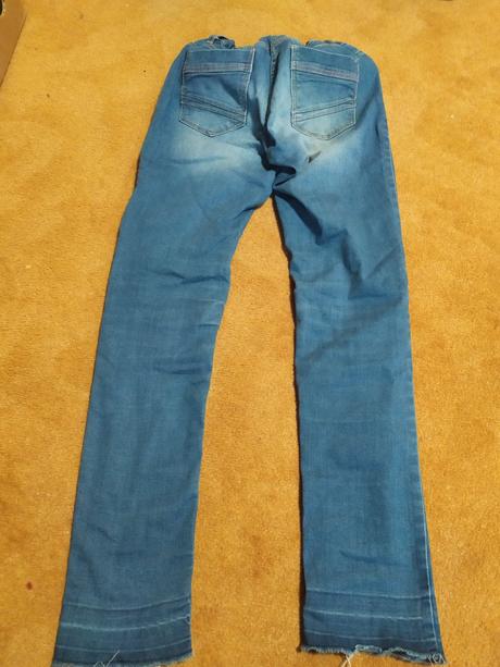 Rifle 152 s poštou, 152