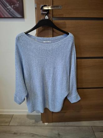 Sveter reserved velkot m, reserved,m