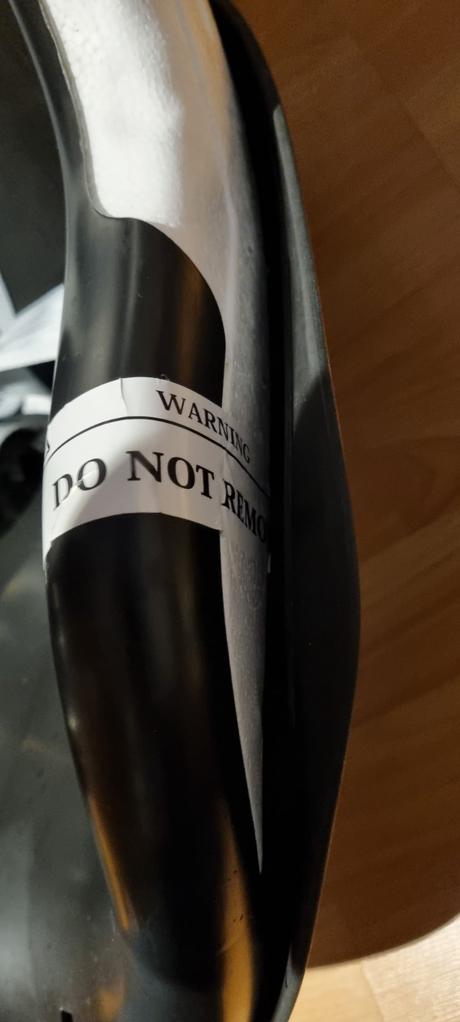 Ausedacky od 0 do 19 kg len spolu - top stav, maxi cosi