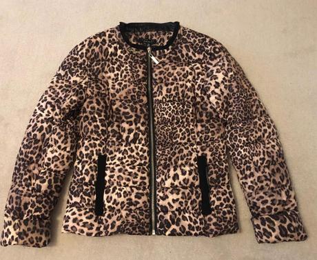 Twinset bundicka, twinset,152