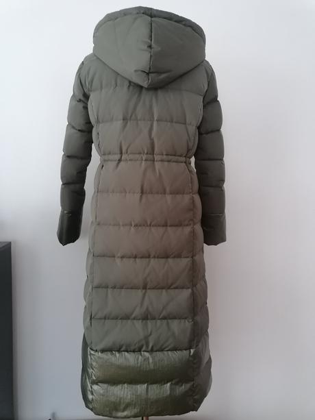 Bunda liu jo s/m, liu jo,s