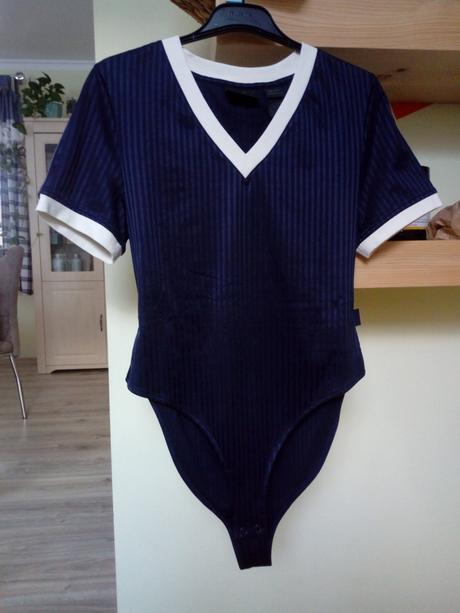 Puma by rihana body, puma,s