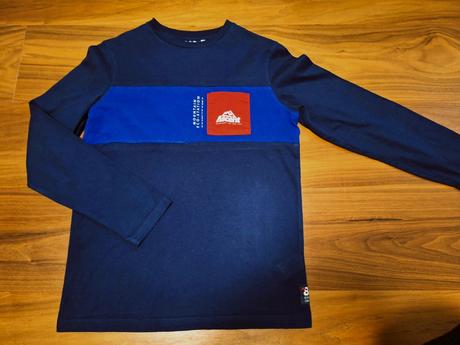 Tričko original marines, original marines,158