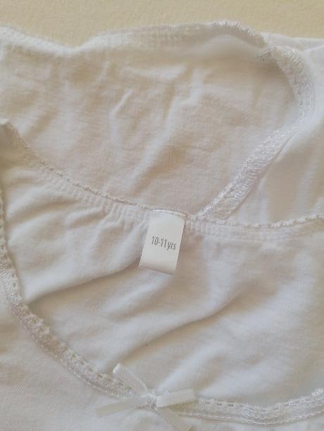 Tielko 2 ks, pepco,134