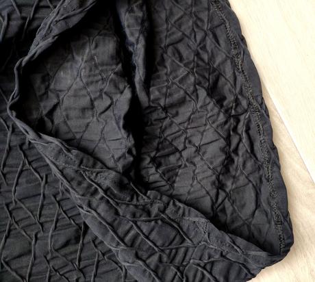 Šaty 1+1 zdarma (s), camaieu,s