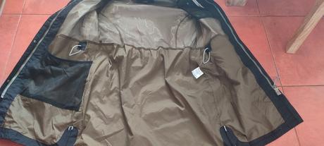 Didriksons parka, didriksons1913,44