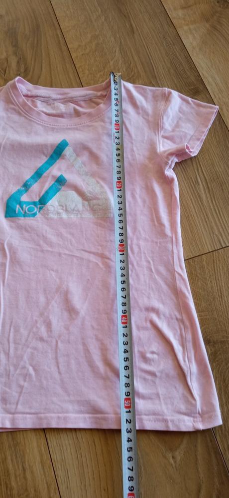 Dámske tričko xs nordblac, nordblanc,xs