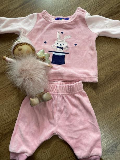 Velúrová zamatová súprava, lupilu,50