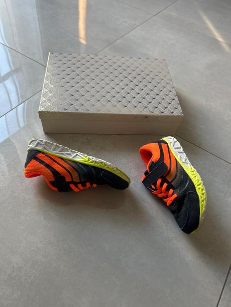 Vct tenisky, victory,31