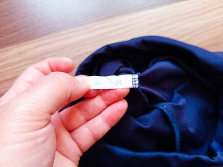 Tepláky, adidas,134