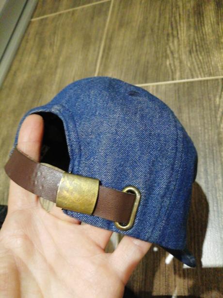 Loowfat siltovka riflova, 50