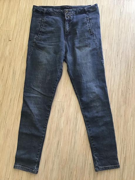 Super elasticke rifle /6n, 40