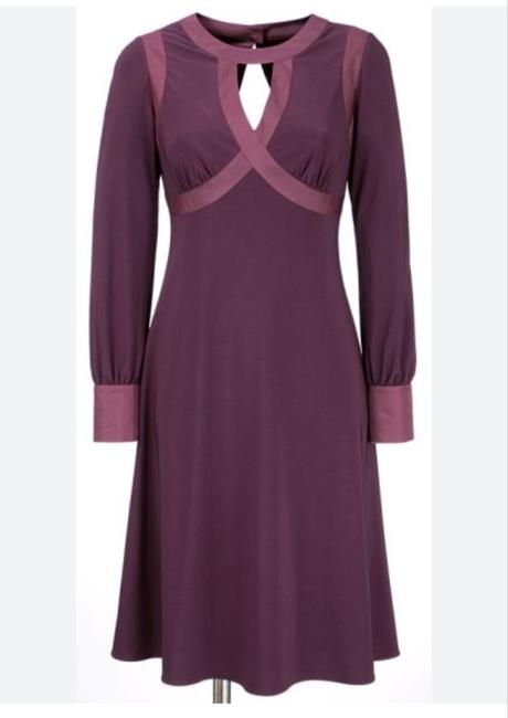 Príležitostné šaty trinny & susannah 38/40, 40