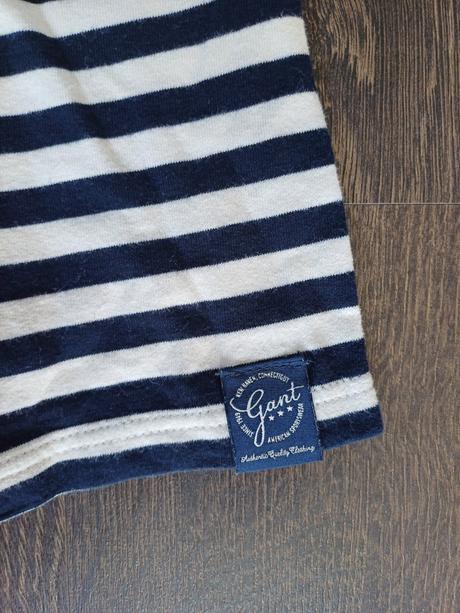 Gant šaty, gant,152