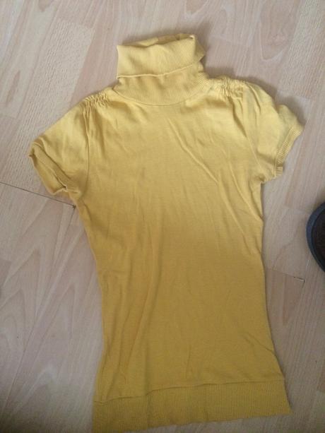 Rolaciky, terranova,xs