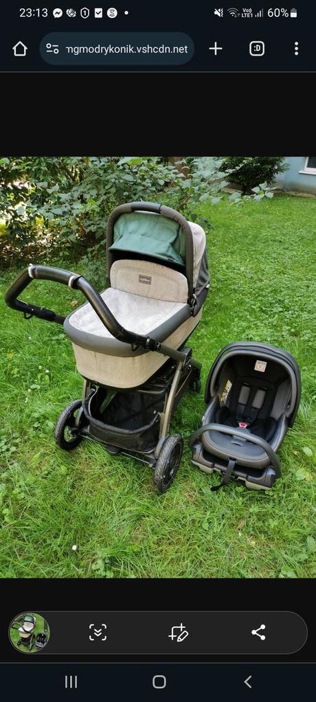Peg perego book plus pop up, peg-pérego,peg-pérego book plus pop up