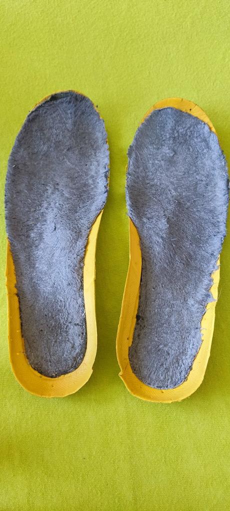 Kožené čižmy, d.d.step,35