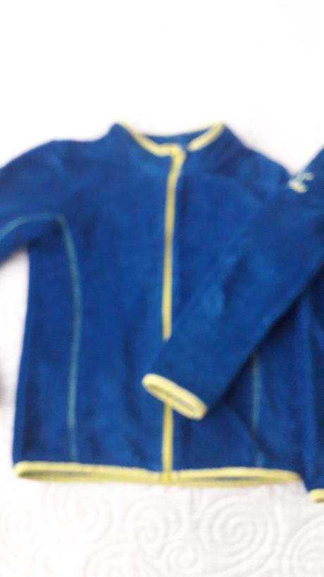 Chlapcenske mikiny, 110