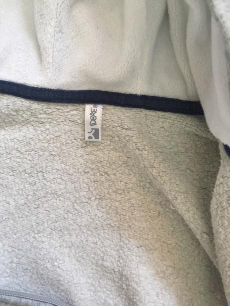 Mikina idexe 56, idexe,56