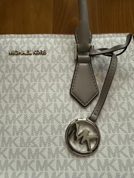 Kabelka, michael kors