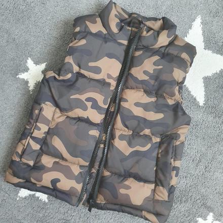 Vesta reserved 104, reserved,104