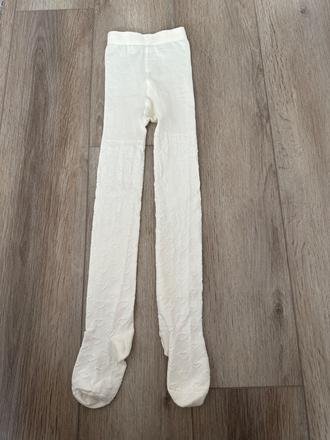 Pancusky h&m srdiecka 122/128, h&m,122