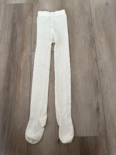 Pancusky h&m srdiecka 122/128, h&m,122