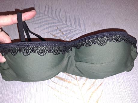 Plavkový vrch 75b/c, m