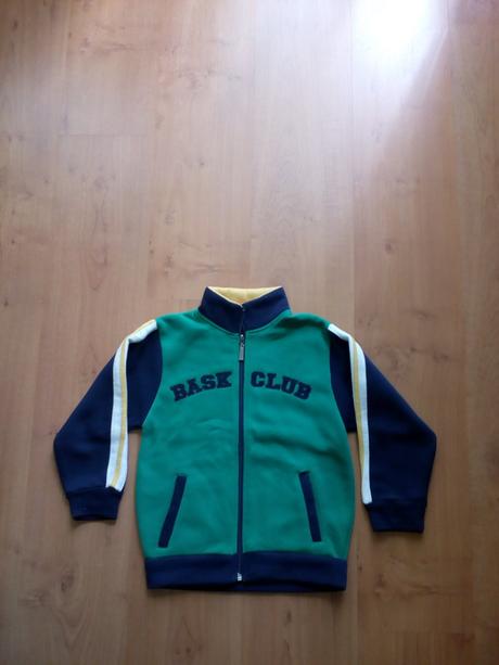 Mikina na doma, success,134