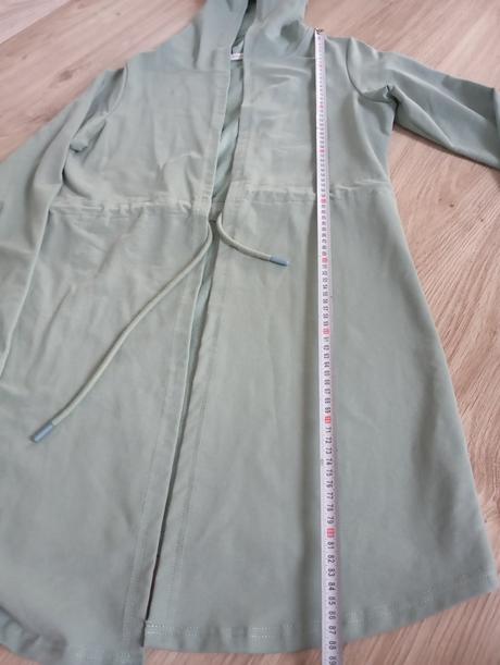 Dámska mikina 38, 38