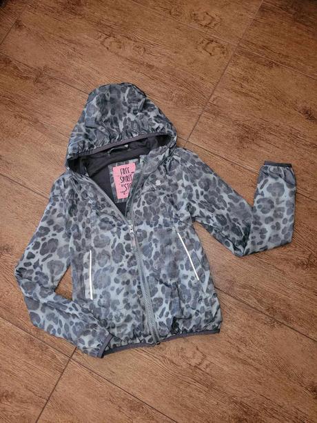 Prechodna bundicka staccato, staccato,134