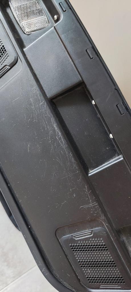 Thule chariot sport double, 