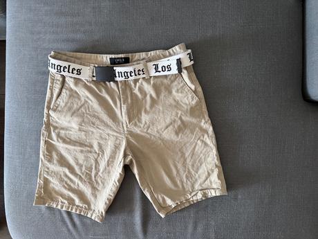 Krásne nohavice new yorker, new yorker,s