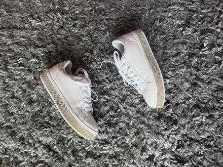 Tenisky s kamienkami, graceland,34