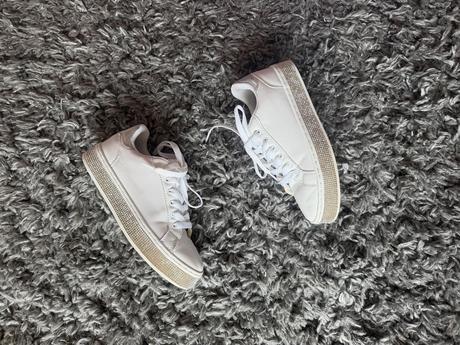 Tenisky s kamienkami, graceland,34