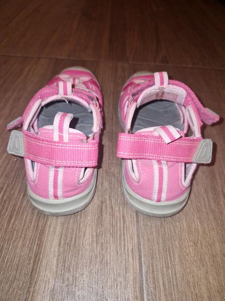 Umbro sandálky 32, umbro,32
